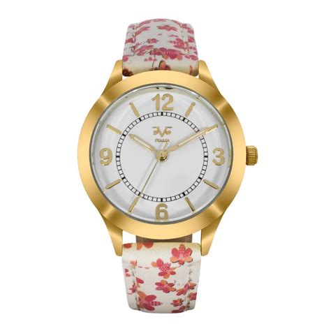 reloj versace mujer 19v69|19V69 Italia official store.